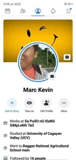 Screenshot_2019-09-23-22-38-54-50.webp