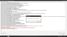 Untitled.webp