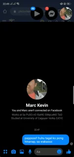 Screenshot_2019-09-23-22-49-08-88.webp