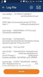 IMG_20190923_231849_843.webp IMG_20190923_231849_843.webp
