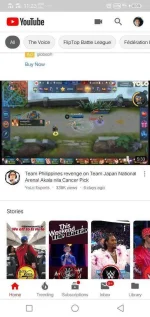 Screenshot_20190923_232356.webp