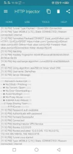 Screenshot_20190923_231021.webp