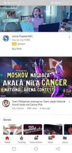 Screenshot_20190923_231758.webp