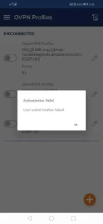 Screenshot_20190923_232912_net.openvpn.openvpn.webp