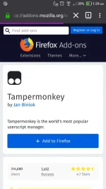 Screenshot_20190923-012938.png Screenshot_20190923-012938.png