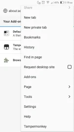 Screenshot_20190923-011959.png Screenshot_20190923-011959.png
