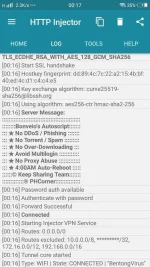 Screenshot_20190924_001721.webp