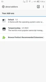 Screenshot_20190923-012011.png Screenshot_20190923-012011.png