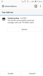 Screenshot_20190923-012016.png Screenshot_20190923-012016.png