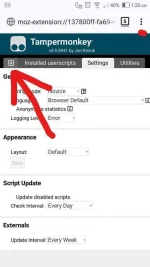 InkedScreenshot_20190923-012040_LI.jpg InkedScreenshot_20190923-012040_LI.jpg