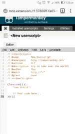 Screenshot_20190923-012100.png