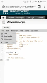 Screenshot_20190923-012108.png Screenshot_20190923-012108.png
