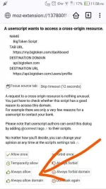 InkedScreenshot_20190923-235804_LI.jpg InkedScreenshot_20190923-235804_LI.jpg
