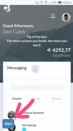 Screenshot_20190922-224415.webp