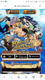 Screenshot_20190924-014150.webp