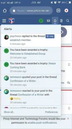 Screenshot_20190924_020540.webp