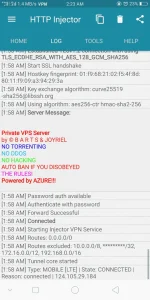 Screenshot_2019-09-24-02-23-18-05.webp