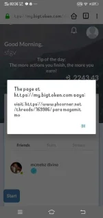 Screenshot_20190924_023642.webp