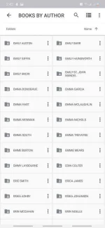 Screenshot_20190924-024235_Drive.webp Screenshot_20190924-024235_Drive.webp