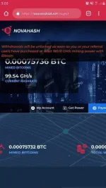 Screenshot_20190924-030335_Chrome.webp