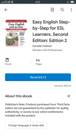 Screenshot_2019-09-24-04-02-14-74.webp