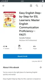 Screenshot_2019-09-24-04-02-01-06.webp