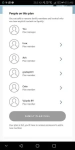 Screenshot_20190924-041506.jpg Screenshot_20190924-041506.jpg