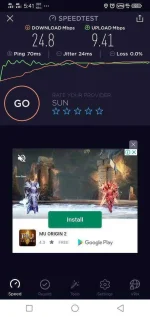 Screenshot_20190924_054154.webp