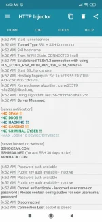 Screenshot_2019-09-24-06-53-13-539_com.evozi.injector.webp