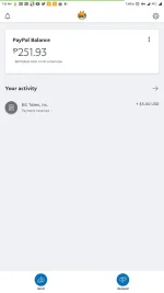 Screenshot_2019-09-24-07-22-33-101_com.paypal.android.p2pmobile.webp