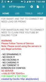 Screenshot_20190924-070343.webp