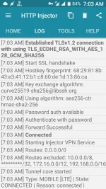 Screenshot_20190924-070336.webp
