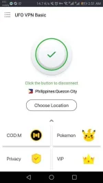 Screenshot_20190924-025156.webp