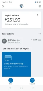 Screenshot_2019-09-24-07-30-43-44.webp