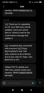 Screenshot_2019-09-24-08-43-12-367_com.android.mms.webp