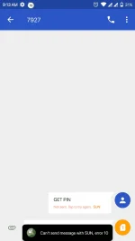 Screenshot_Messaging_20190924-091357.webp
