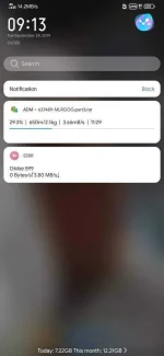 Screenshot_20190924_091335.webp