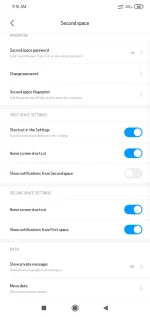 Screenshot_2019-09-24-09-16-31-471_com.miui.securitycore.webp