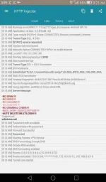 Screenshot_2019-09-24-09-21-19.webp