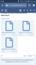 Screenshot_20190924-093317.webp