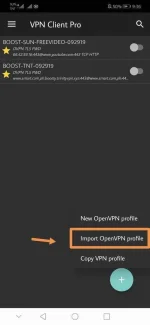 Screenshot_20190924_095757.jpg Screenshot_20190924_095757.jpg