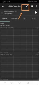 3.webp 3.webp