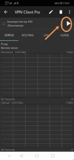 9.webp 9.webp