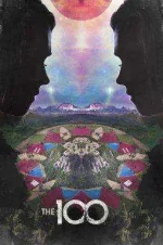 The-100-Season-6-255x383.webp