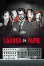 la-casa-de-papel-season1-255x383.webp