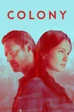 Colony season 3.webp