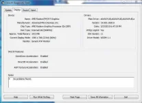 Capture.webp