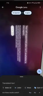 Screenshot_2026-02-28-19-16-28-84_680d03679600f7af0b4c700c6b270fe7.webp