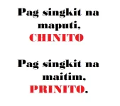 mere fact.webp