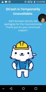 Screenshot_2019-09-24-12-10-46.webp